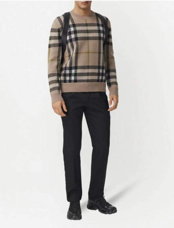 Picture of Burberry Sweaters _SKUBurberryS-XXLfotn22644077